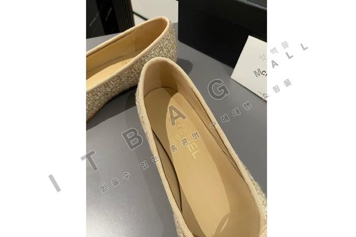���� �߷����� �÷�   SH4859-7