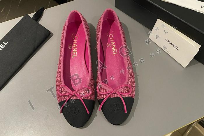 ���� �߷����� �÷�   SH4859-8
