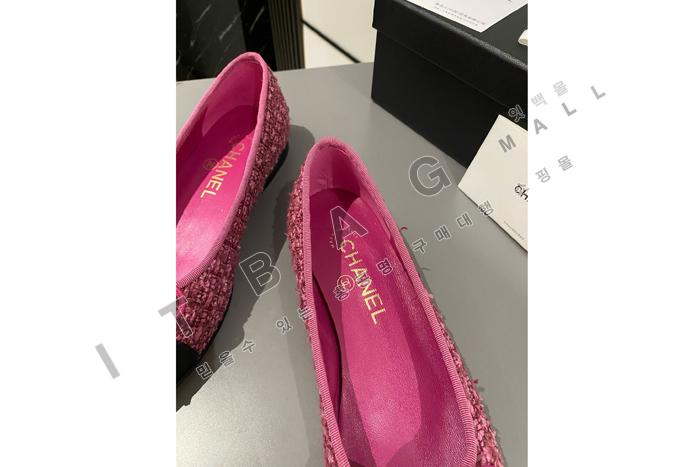 ���� �߷����� �÷�   SH4859-8
