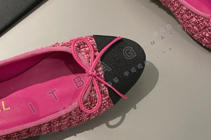 ���� �߷����� �÷�   SH4859-8