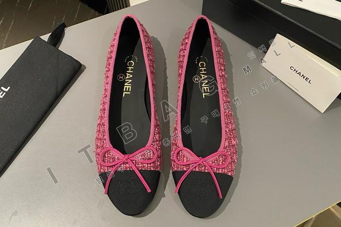 ���� �߷����� �÷�   SH4859-9