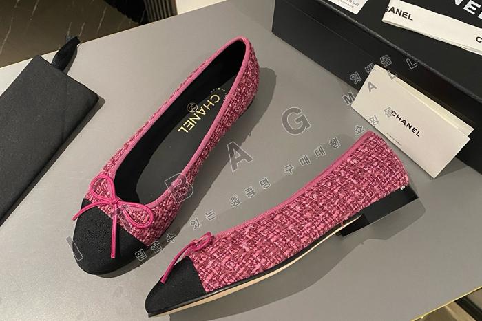 ���� �߷����� �÷�   SH4859-9