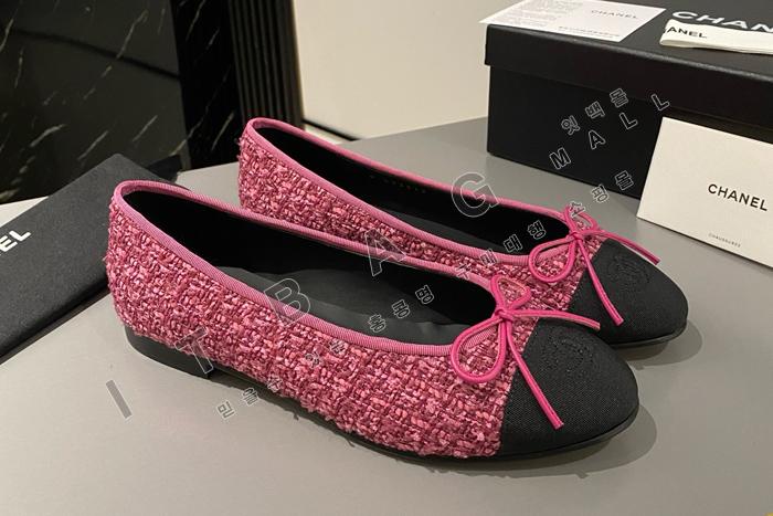 ���� �߷����� �÷�   SH4859-9