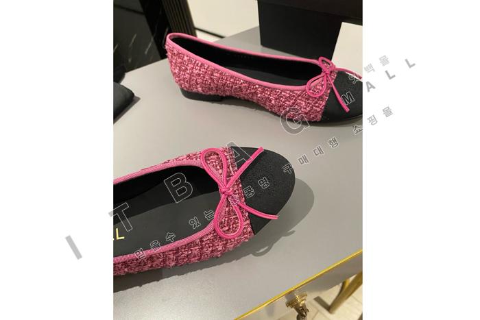 ���� �߷����� �÷�   SH4859-9