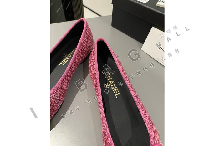 ���� �߷����� �÷�   SH4859-9