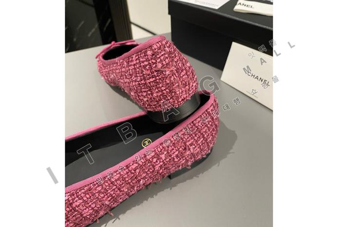 ���� �߷����� �÷�   SH4859-9