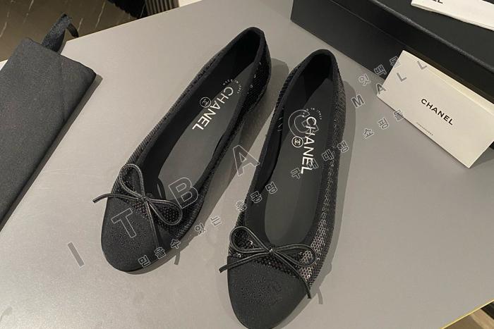 ���� �߷����� �÷�   SH4859-10