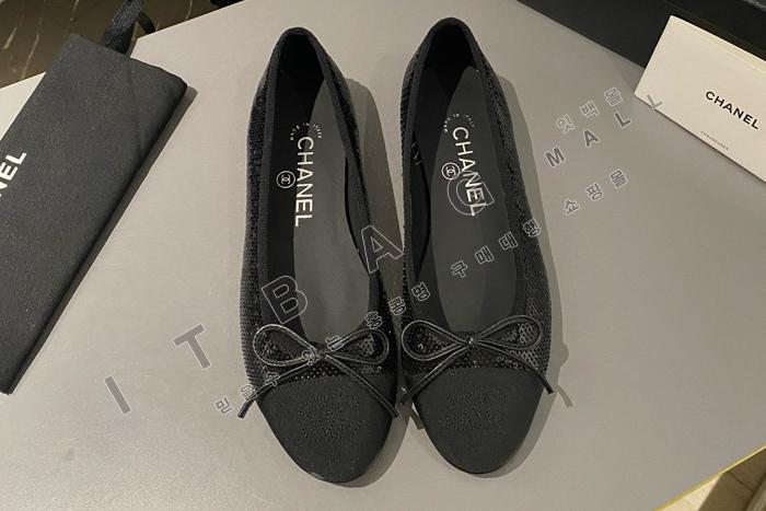 ���� �߷����� �÷�   SH4859-10