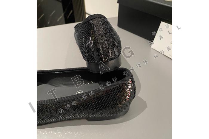 ���� �߷����� �÷�   SH4859-10