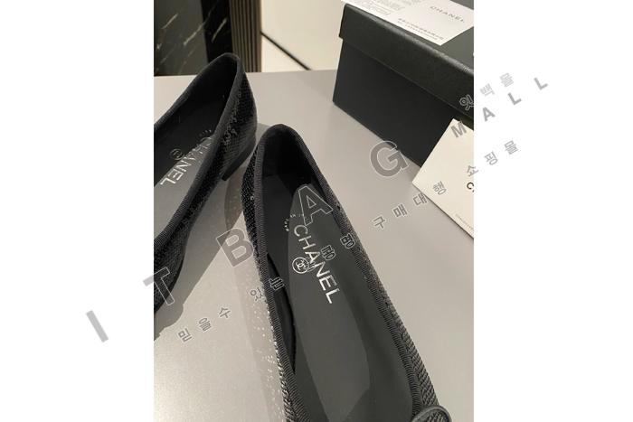 ���� �߷����� �÷�   SH4859-10