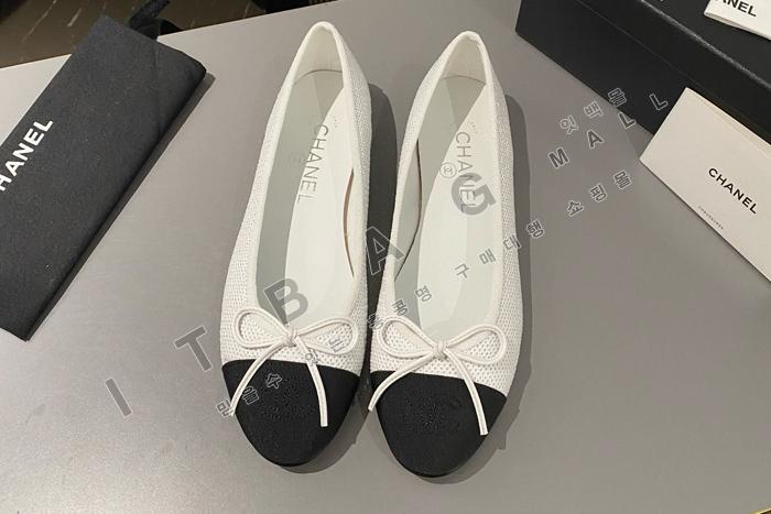 ���� �߷����� �÷�   SH4859-11