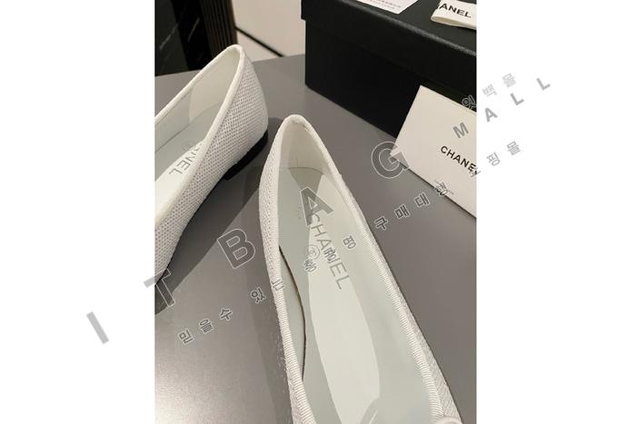 ���� �߷����� �÷�   SH4859-11