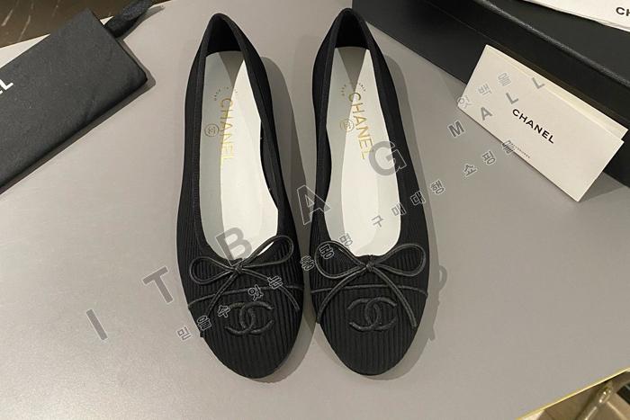 ���� �߷����� �÷�   SH4859-12