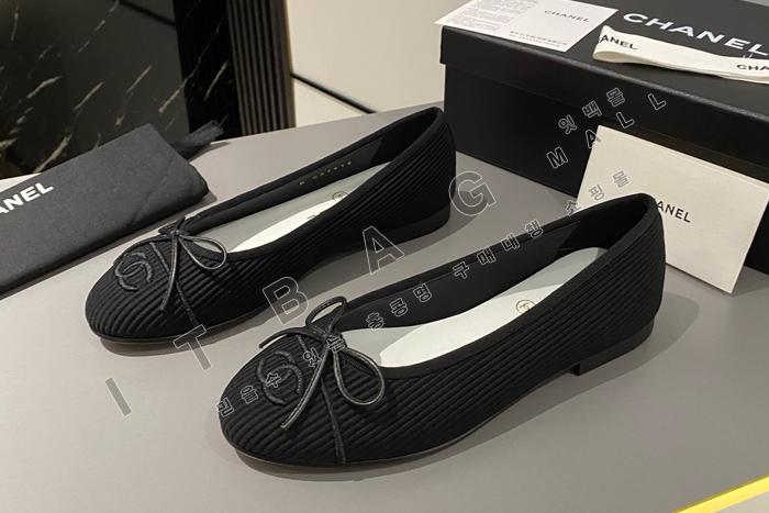 ���� �߷����� �÷�   SH4859-12
