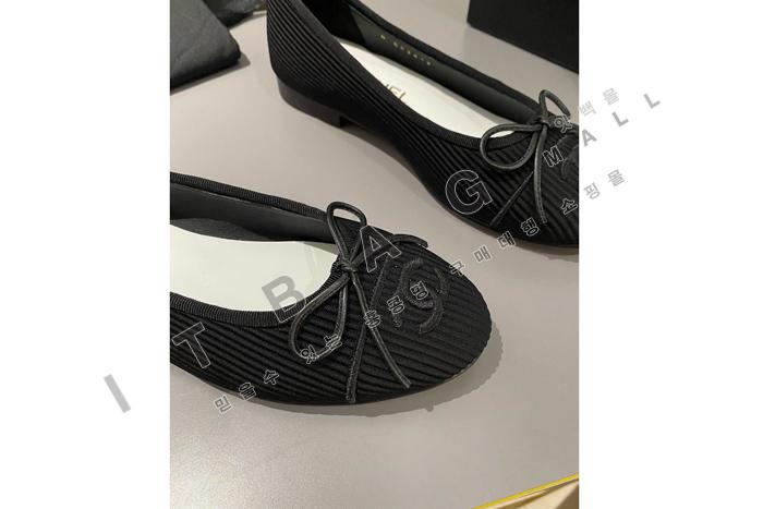 ���� �߷����� �÷�   SH4859-12