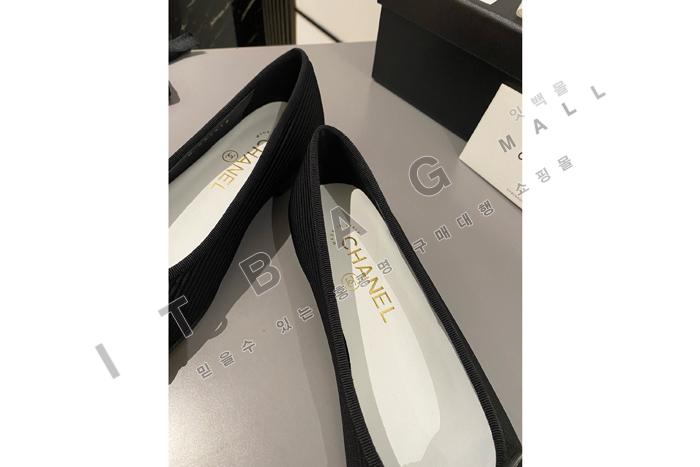���� �߷����� �÷�   SH4859-12