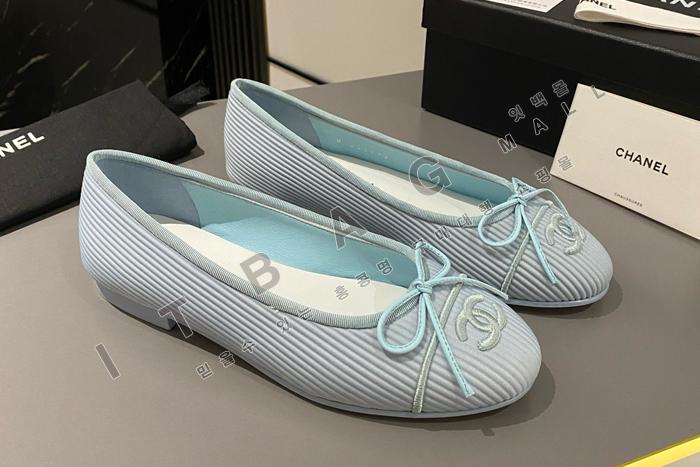 ���� �߷����� �÷�   SH4859-13