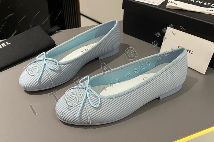 ���� �߷����� �÷�   SH4859-13
