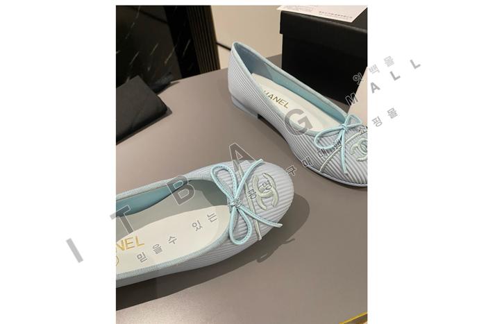 ���� �߷����� �÷�   SH4859-13