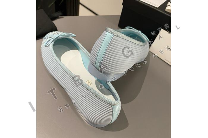 ���� �߷����� �÷�   SH4859-13