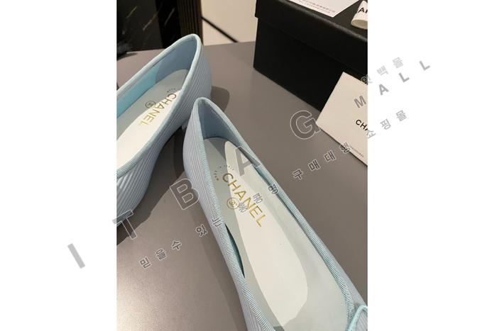���� �߷����� �÷�   SH4859-13