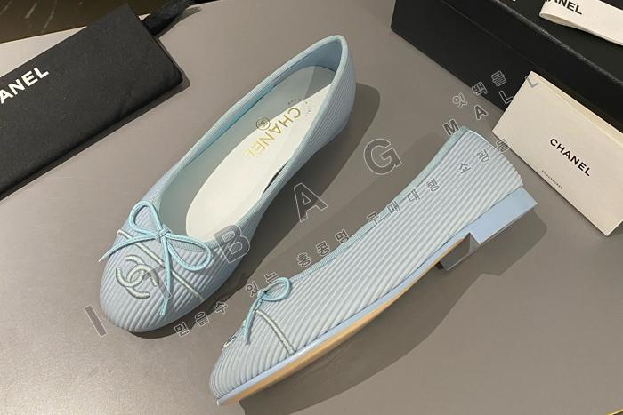 ���� �߷����� �÷�   SH4859-13