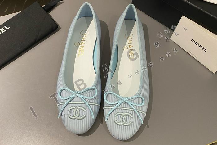 ���� �߷����� �÷�   SH4859-13