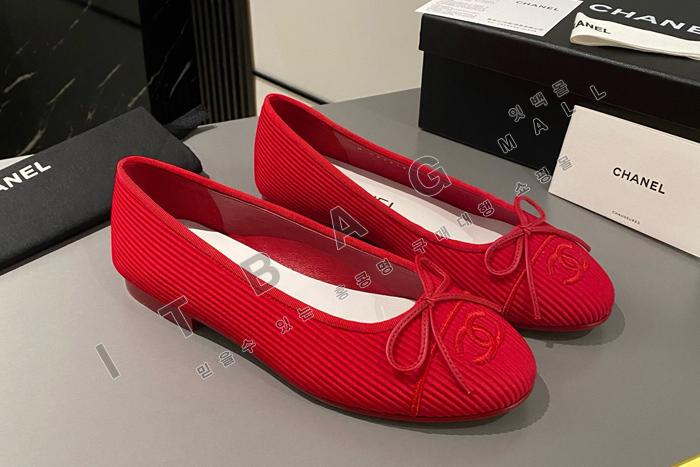 ���� �߷����� �÷�   SH4859-14
