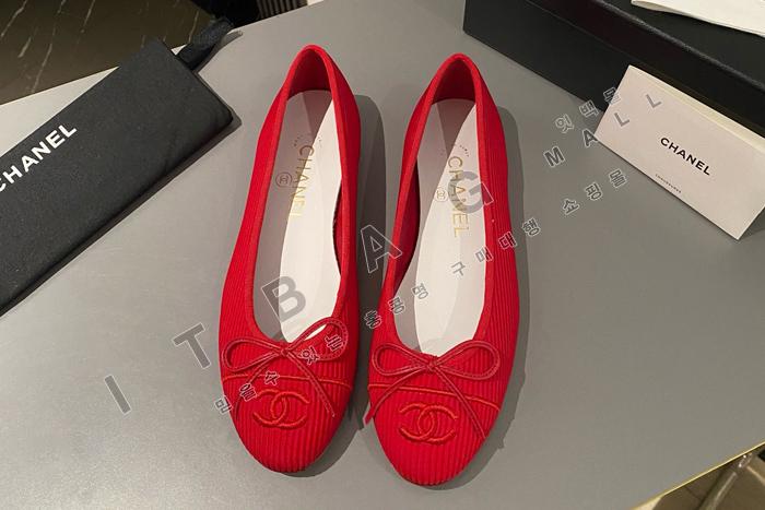 ���� �߷����� �÷�   SH4859-14