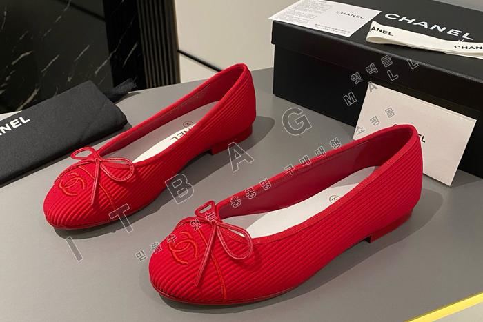 ���� �߷����� �÷�   SH4859-14