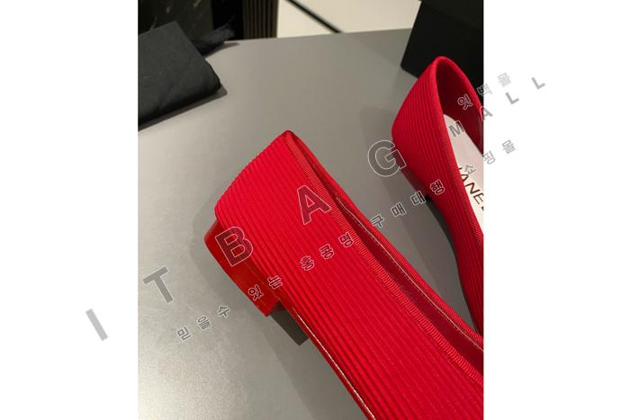 ���� �߷����� �÷�   SH4859-14