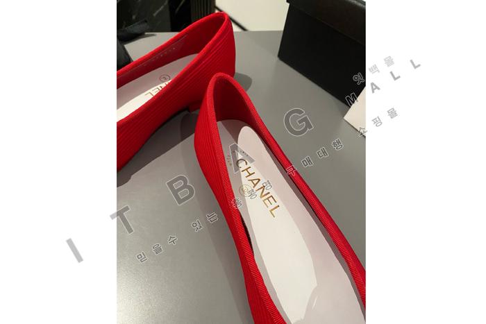 ���� �߷����� �÷�   SH4859-14