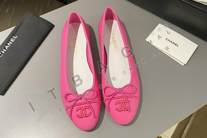 ���� �߷����� �÷�   SH4859-15