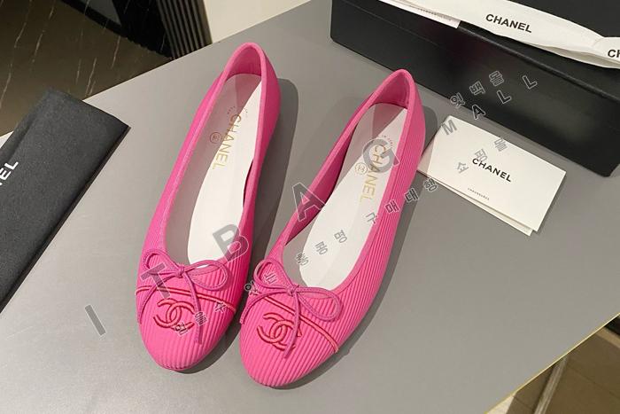 ���� �߷����� �÷�   SH4859-15
