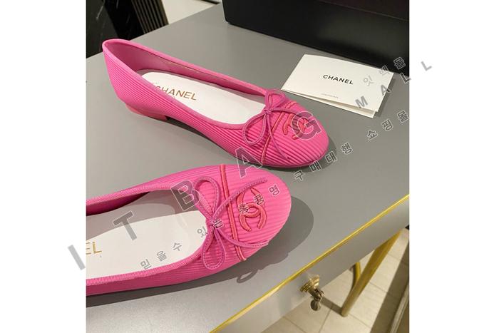 ���� �߷����� �÷�   SH4859-15