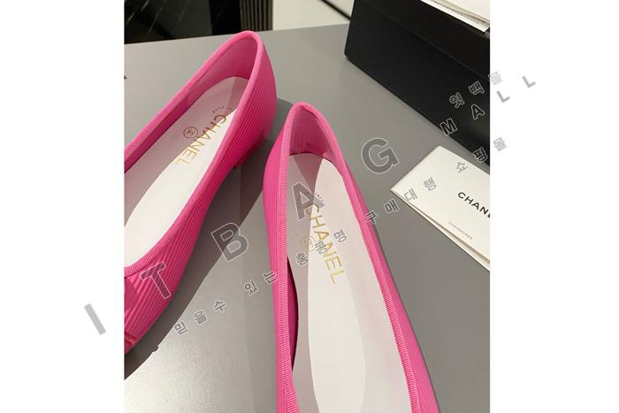 ���� �߷����� �÷�   SH4859-15
