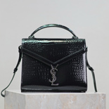 �Ի��ζ� ī���� �̵�  ž �ڵ� �� 578000-18