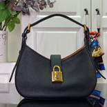 ���̺��� �ο� Ű ��� ��   M24611
