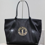 �Ի��ζ� RIVE GAUCHE ��Ʈ�� 780096
