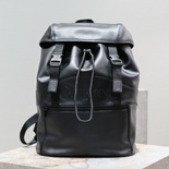 �Ի��ζ� SAINT LAURENT ���� ���� 765285