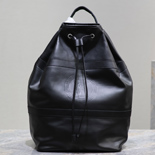 �Ի��ζ� RIVE GAUCHE ������ 734682