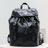 �Ի��ζ� SAINT LAURENT ���ڴ�  ���� 765285-1
