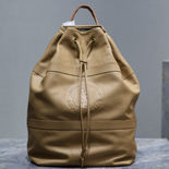 �Ի��ζ� RIVE GAUCHE ������ 734682-1