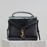 �Ի��ζ� ī���� �̵�  ž �ڵ� �� 578000-19
