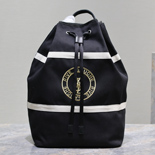 �Ի��ζ� RIVE GAUCHE ���� �� 734682-3