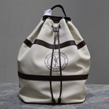 �Ի��ζ� RIVE GAUCHE ������ 734682-2