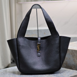 �Ի��ζ�  LE 5 À 7 BEA  ȣ���� 763435-2
