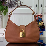 ���̺��� �ο� Ű ��� ��   M24611-2