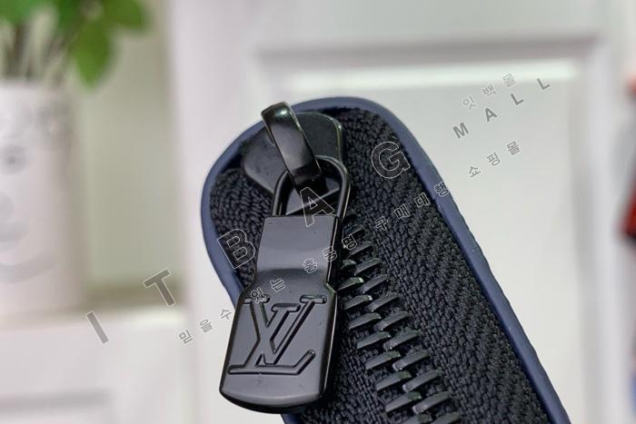 ���̺��� ���� ��Ƽ�� ������  M83381