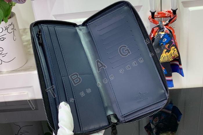 ���̺��� ���� ��Ƽ�� ������  M83381